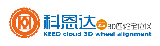 江蘇鵬飛集團股份有限公司官網